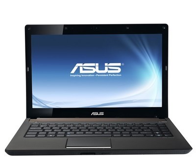 南京江寧區(qū)華碩筆記本與東山臺(tái)式電腦維修服務(wù)全解析